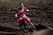 Tim Gajser