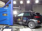 Euro NCAP