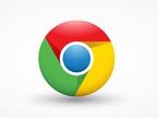 Google Chrome