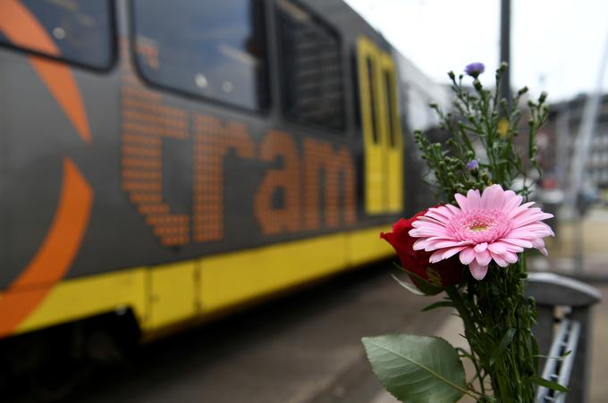 Utrecht | Foto: Reuters