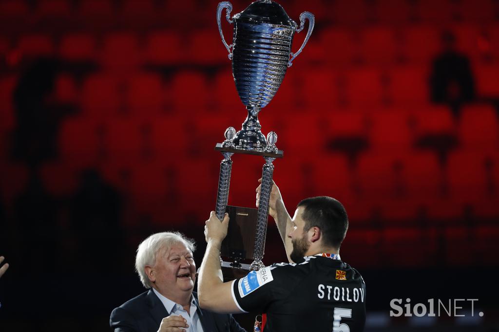 vardar veszprem seha finale