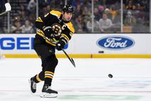 Zdeno Chara