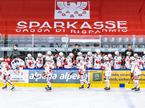 EC KAC Celovec