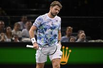 Stan Wawrinka