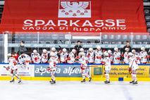 EC KAC Celovec