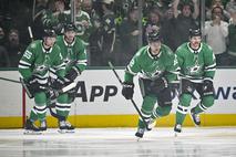 Dallas Stars