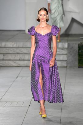 Carolina Herrera