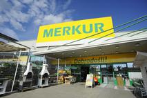 Merkur