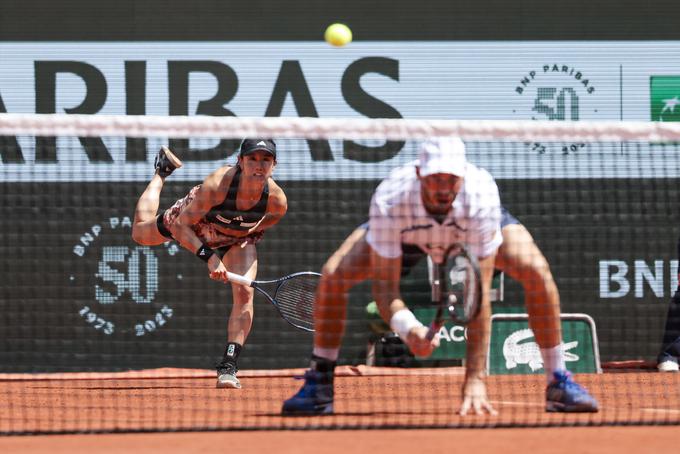 Miyu Kato | Foto: AP / Guliverimage