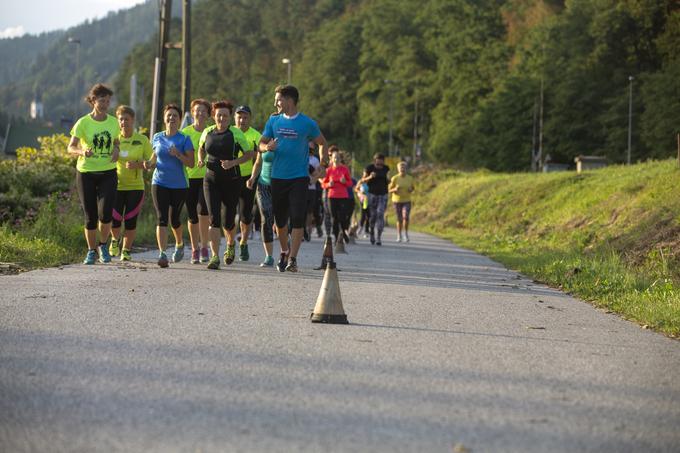 Foto: Iztok Kurnik | Foto: 