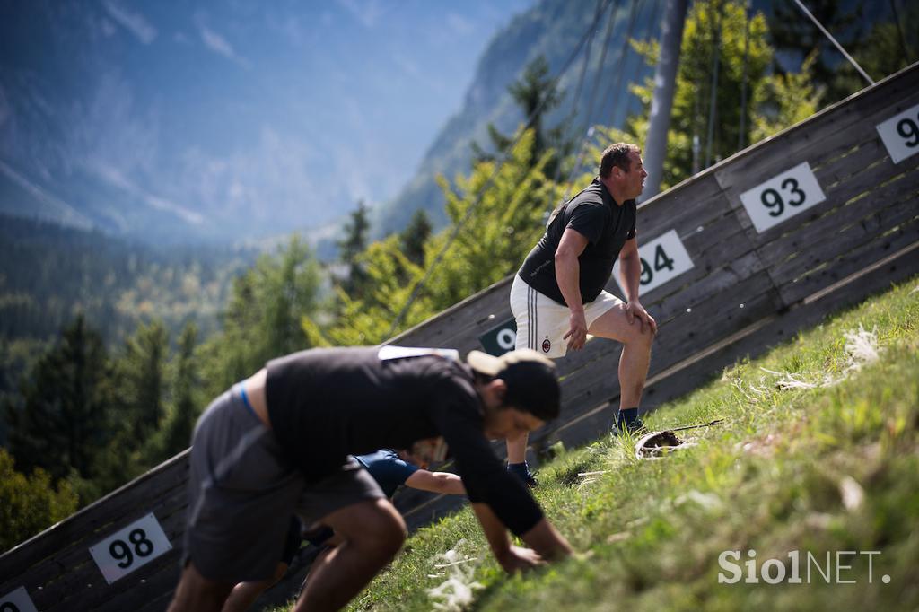 Planica: Red Bull 400, 2019