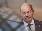 Olaf Scholz