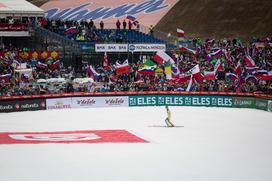 Planica 2017