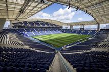 Dragao