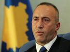 Ramush Haradinaj