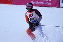 Marcel Hirscher