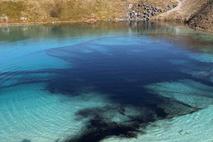 jezero