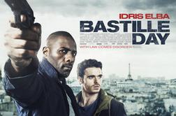 Dan padca Bastilje (Bastille Day)