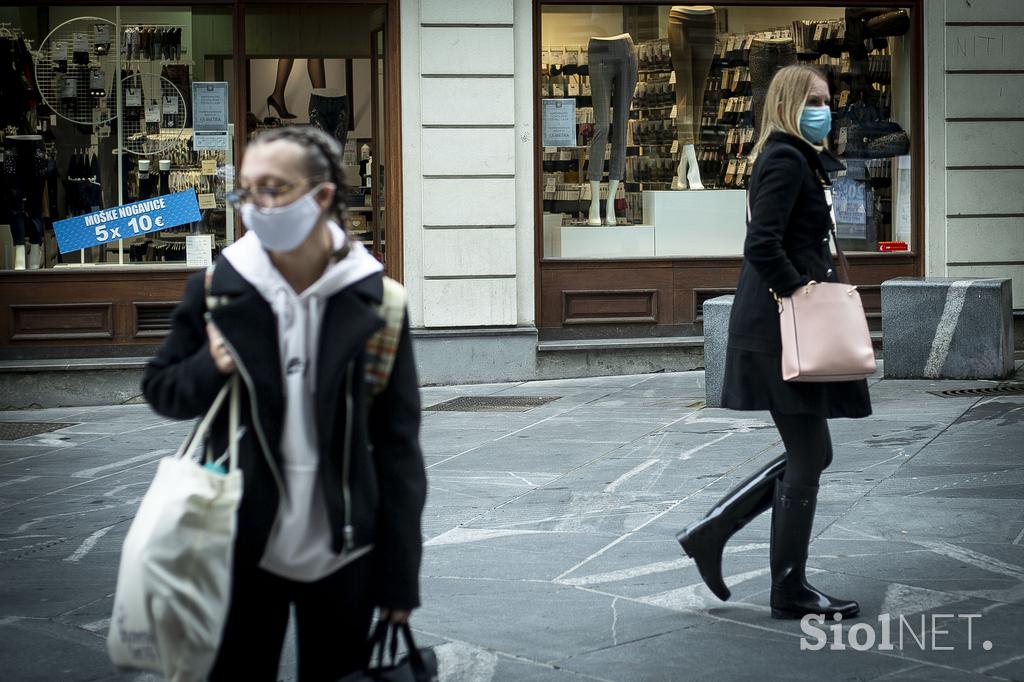 Ljubljana_maske