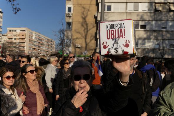 Golob o pismu Jankovića: Vsak ima pravico do osebnega mnenja