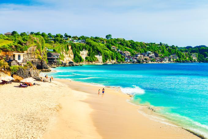 Bali | Foto: Shutterstock