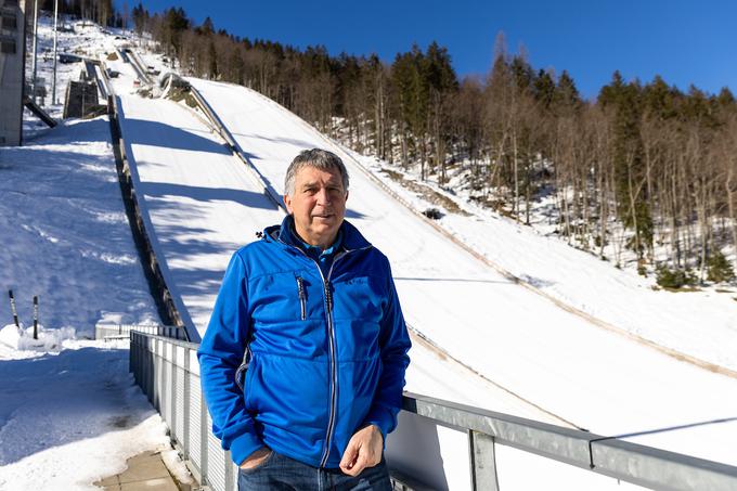 Jelko Gros | Foto: Matic Klanšek Velej/Sportida