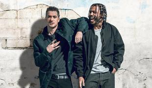 Mrtvi kot (Blindspotting)