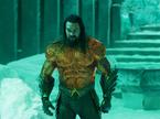 Aquaman 2