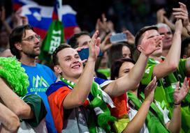 Eurobasket