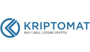 Kako kupiti bitcoin in druge kriptovalute (s samo 35 evri)?