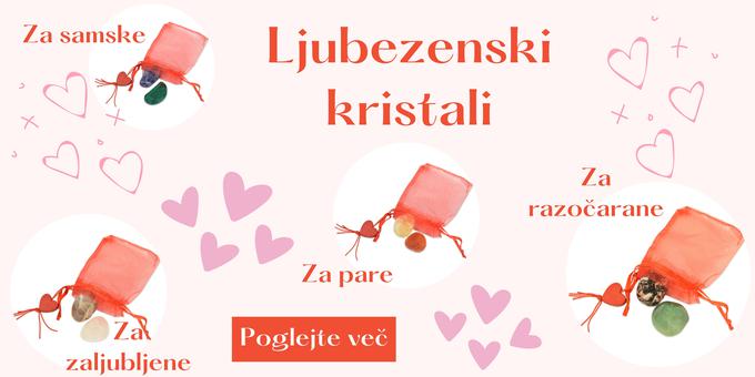 ljubezenski-kristali-kosmika | Foto: 