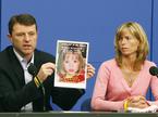 Madeleine McCann