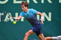 Aljaž Bedene