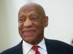 Bill Cosby