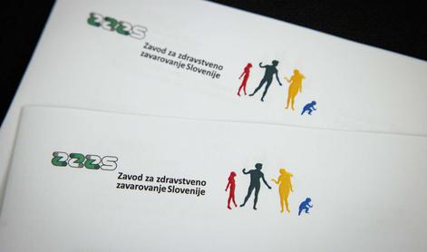 Ponovno objavili razpis za generalnega direktorja ZZZS