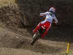 Tim Gajser