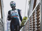 Kamil Stoch