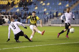 Vitesse Mura