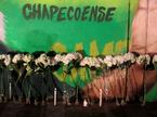 Chapecoense