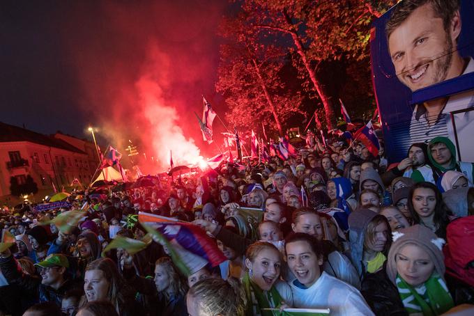 EuroBasket2017 | Foto: Matic Klanšek Velej/Sportida