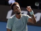 Gael Monfils