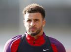 Kyle Walker