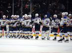 St. Louis Blues