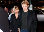 Taylor Swift, Joe Alwyn