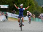 Pauline Ferrand Prevot