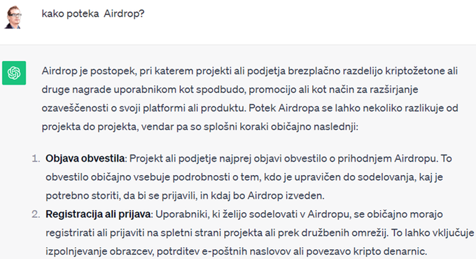 Zan.Nekrep.Consulting_Airdrop_5 | Foto: Žan Nekrep Consulting