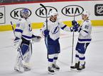 Tampa Bay Lightning