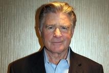 Treat Williams