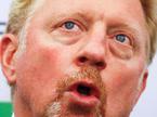 Boris Becker