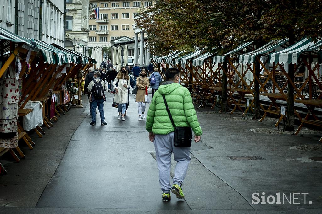 Ljubljana_maske